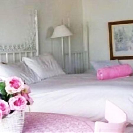 The Green Acorn Guest House Ficksburg Ngoại thất bức ảnh